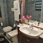 Da Paolo Con Vista Di Garda 3*